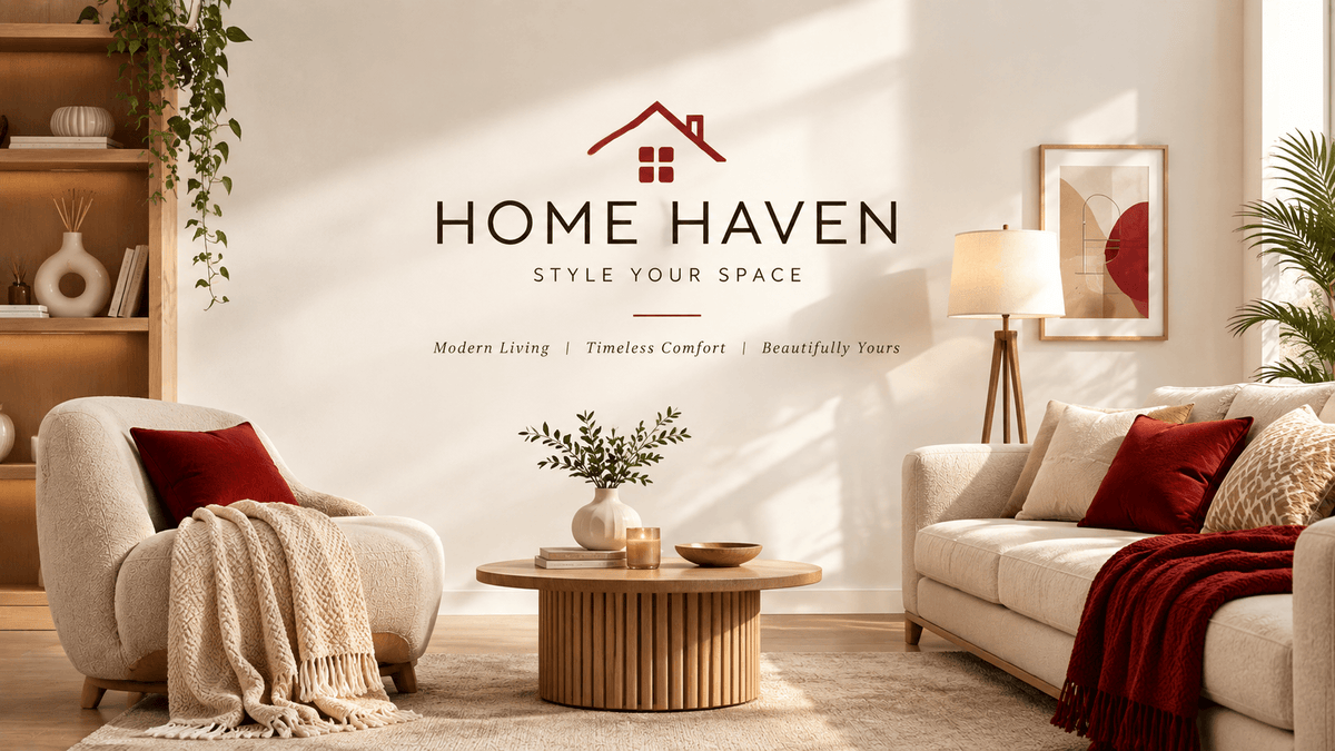 Home Haven