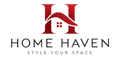 Home Haven