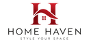 Home Haven