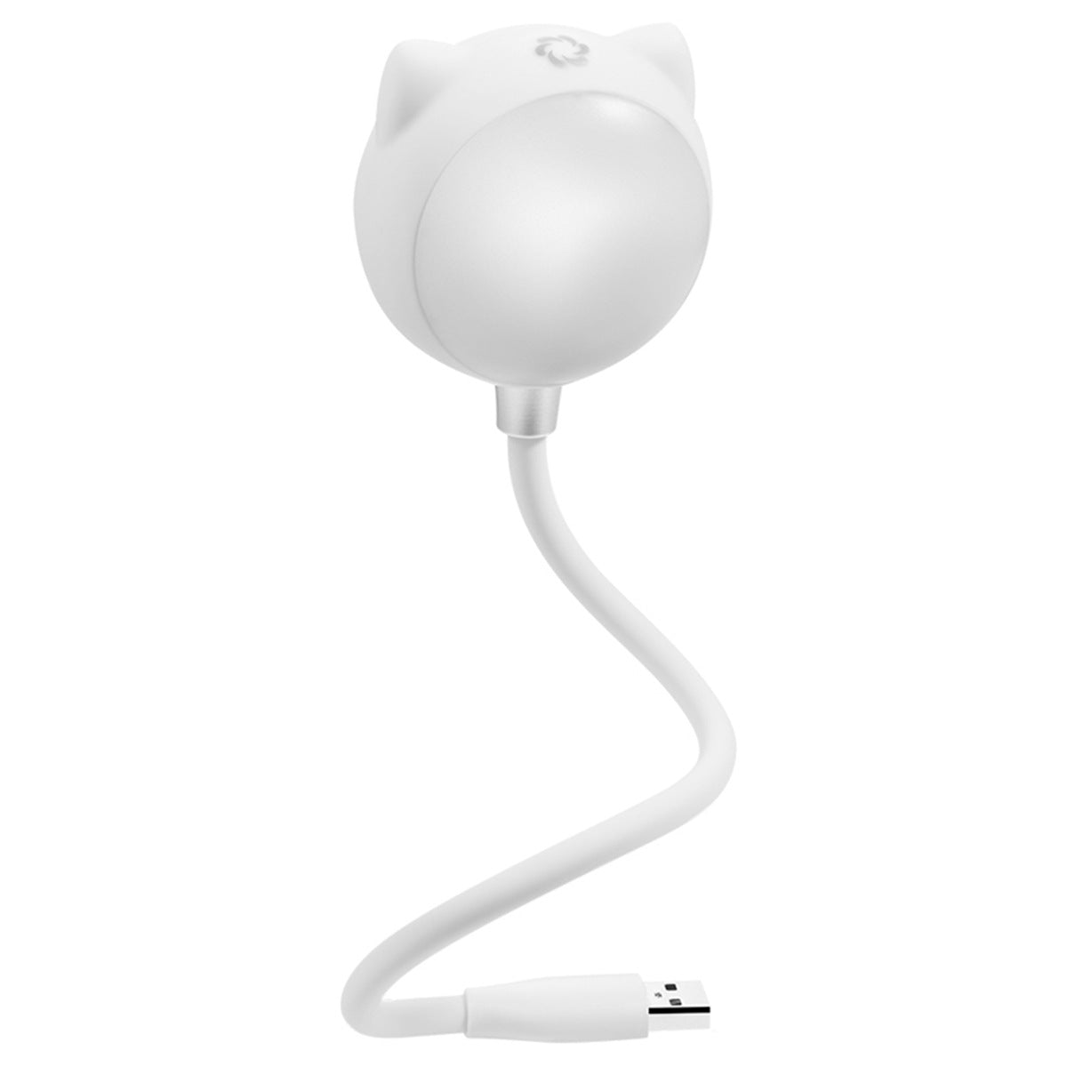 gift Bluetooth speaker desk lamp