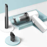 Wireless Car Vacuum Cleaner Handheld