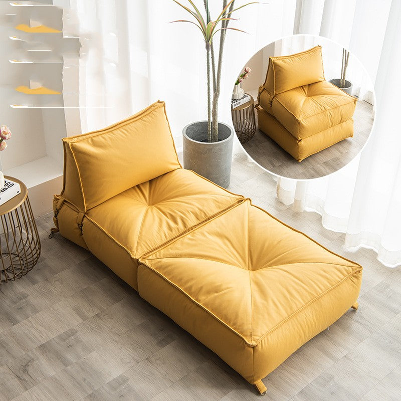 Bedroom Living RoomFolding Back Chair