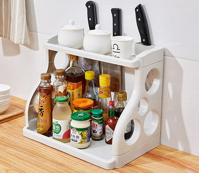 Storage Shelving Supplies Storage Artifact