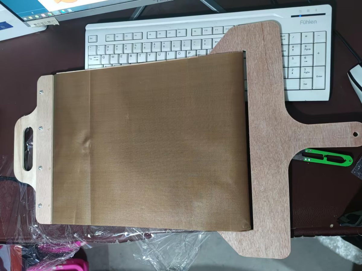 Gadgets Sliding Pizza Shovel Non