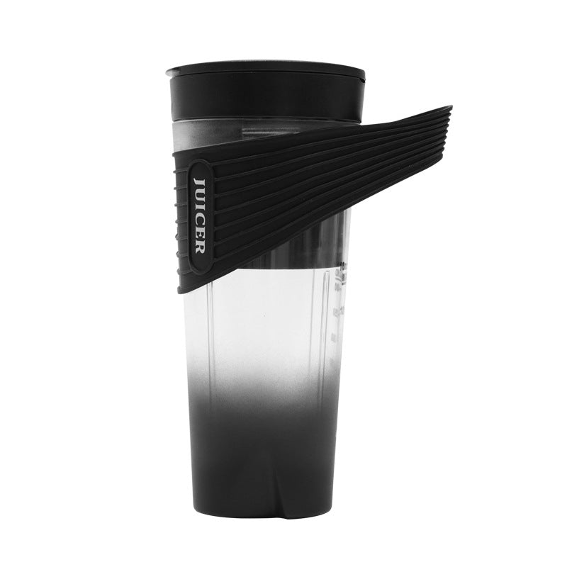 Blender Sports Rechargeable Mixing Cup