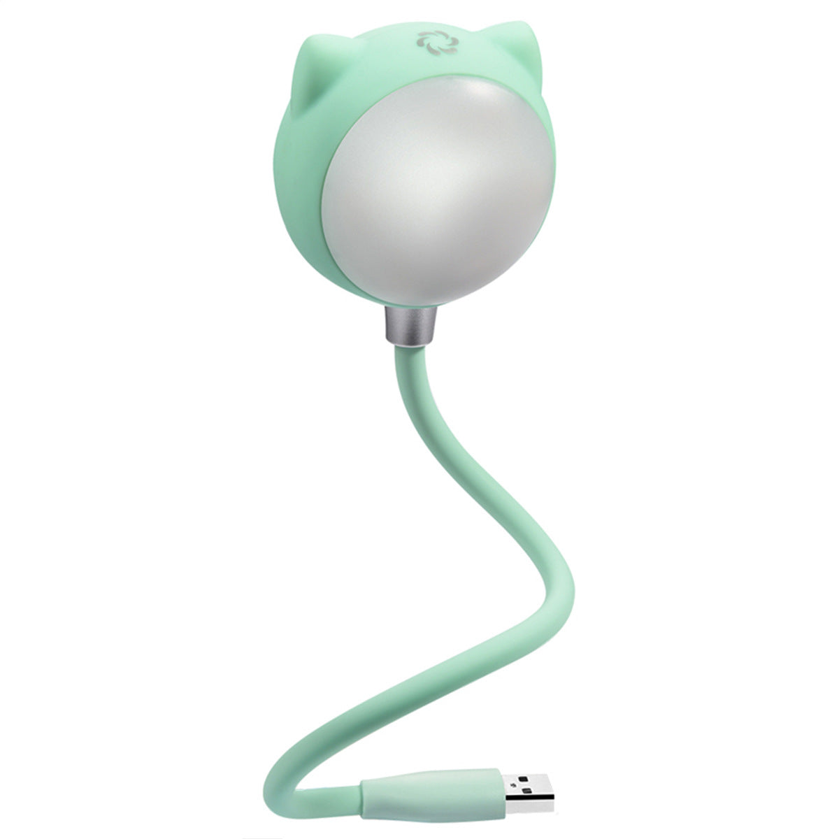 gift Bluetooth speaker desk lamp