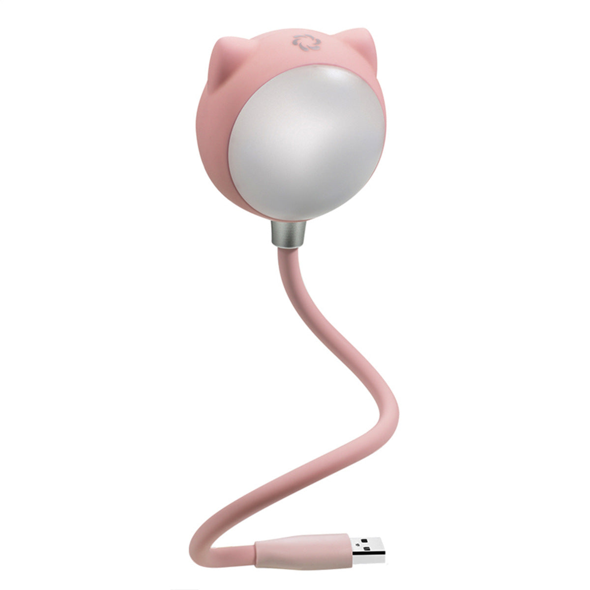 gift Bluetooth speaker desk lamp