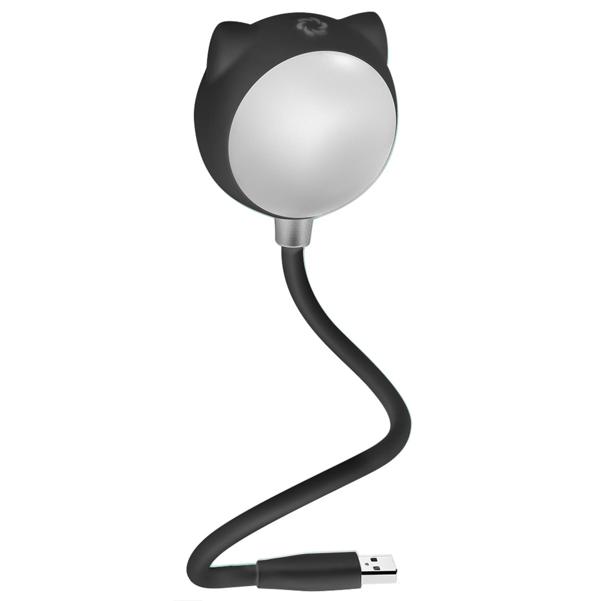 gift Bluetooth speaker desk lamp