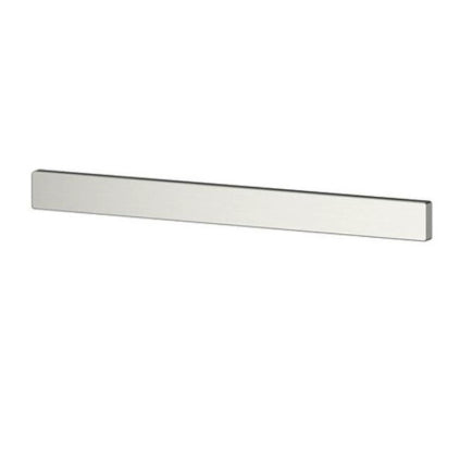 Wallmounted Knife Storage Rack