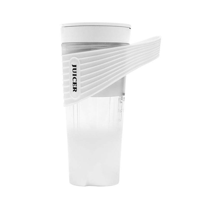 Blender Sports Rechargeable Mixing Cup