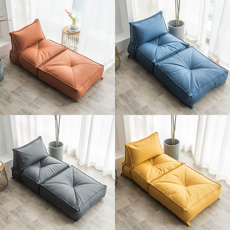 Bedroom Living RoomFolding Back Chair