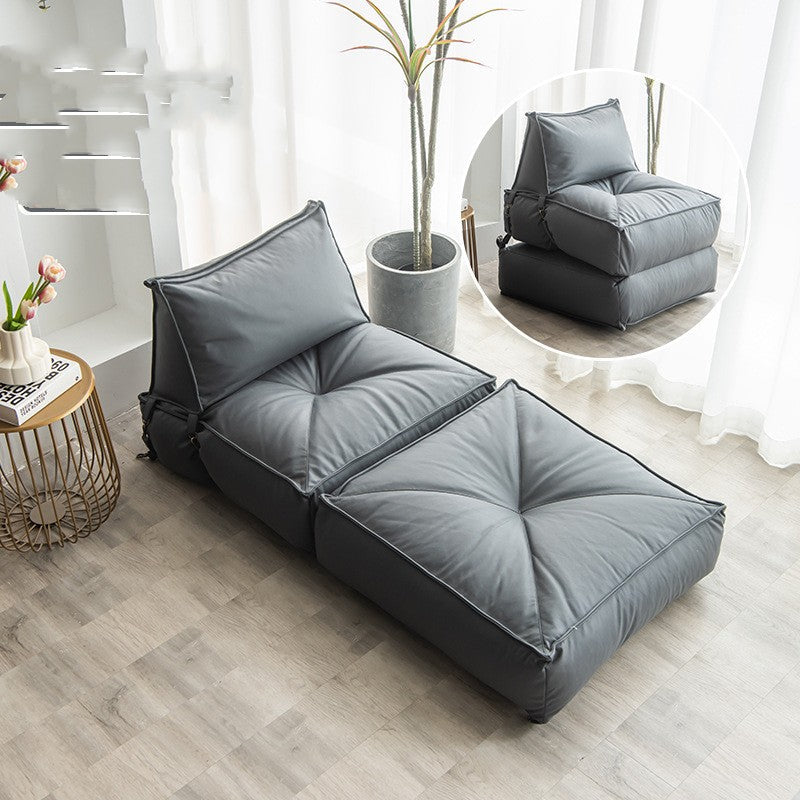 Bedroom Living RoomFolding Back Chair