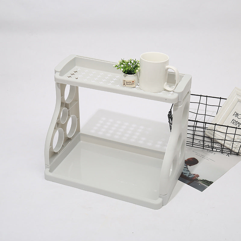 Storage Shelving Supplies Storage Artifact