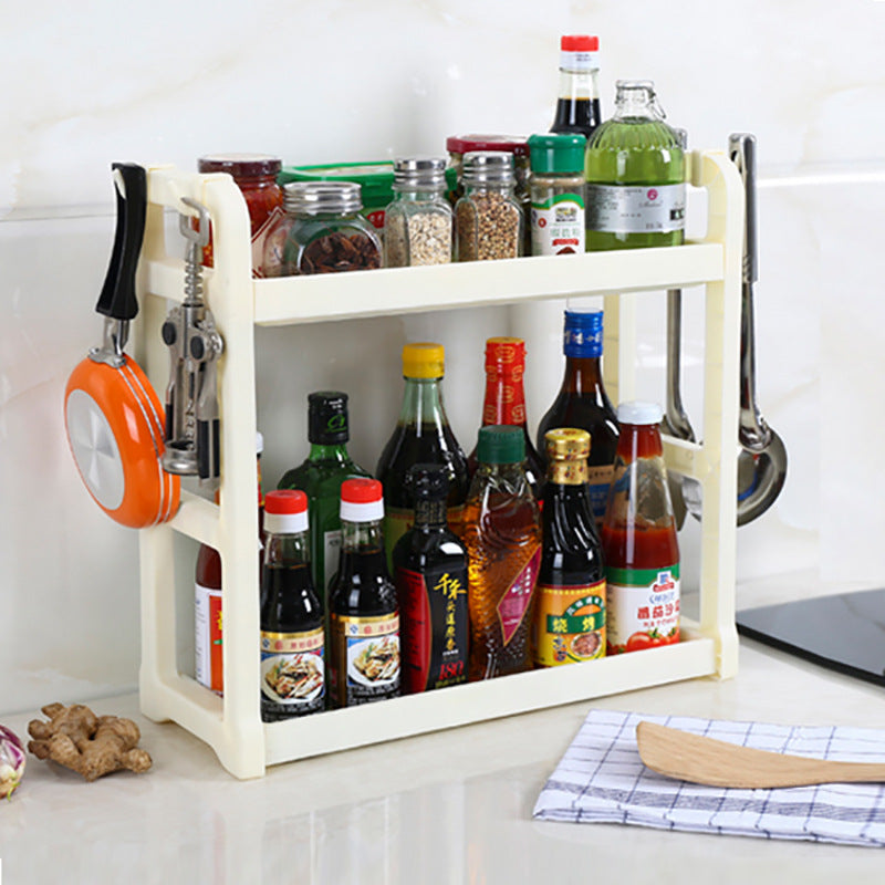 Storage Shelving Supplies Storage Artifact