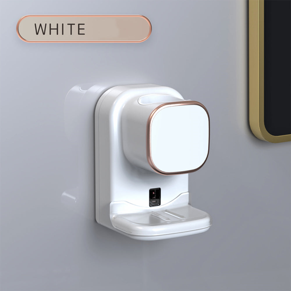 Automatic Induction Squeezing Toothpaste Without