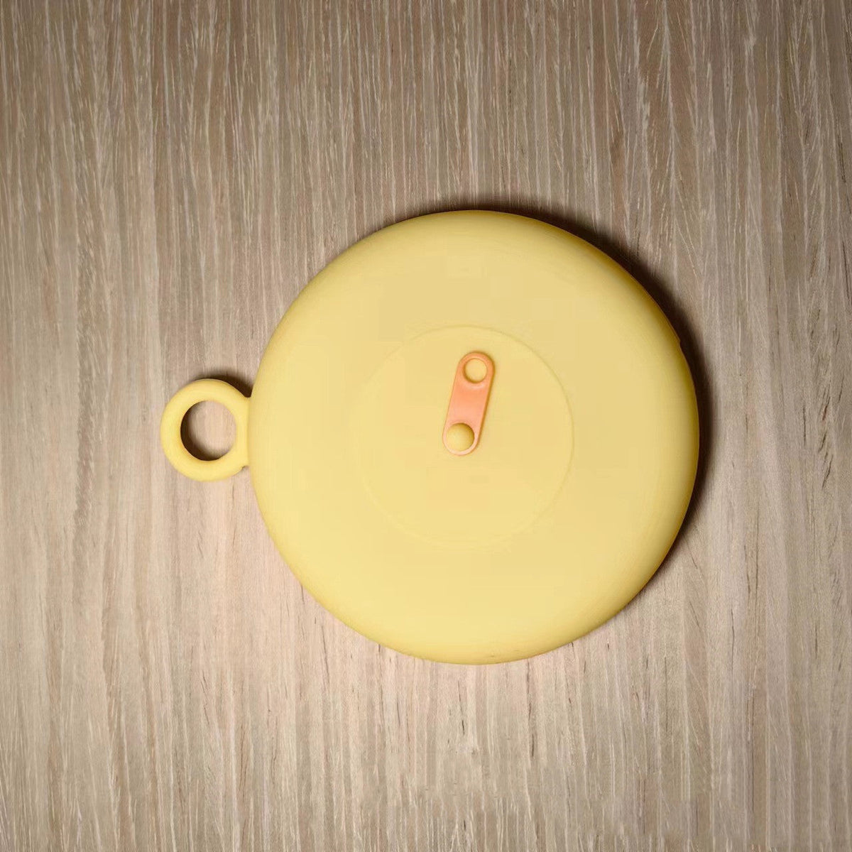 Lid Airtight Container Round Seal