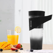 Blender Sports Rechargeable Mixing Cup