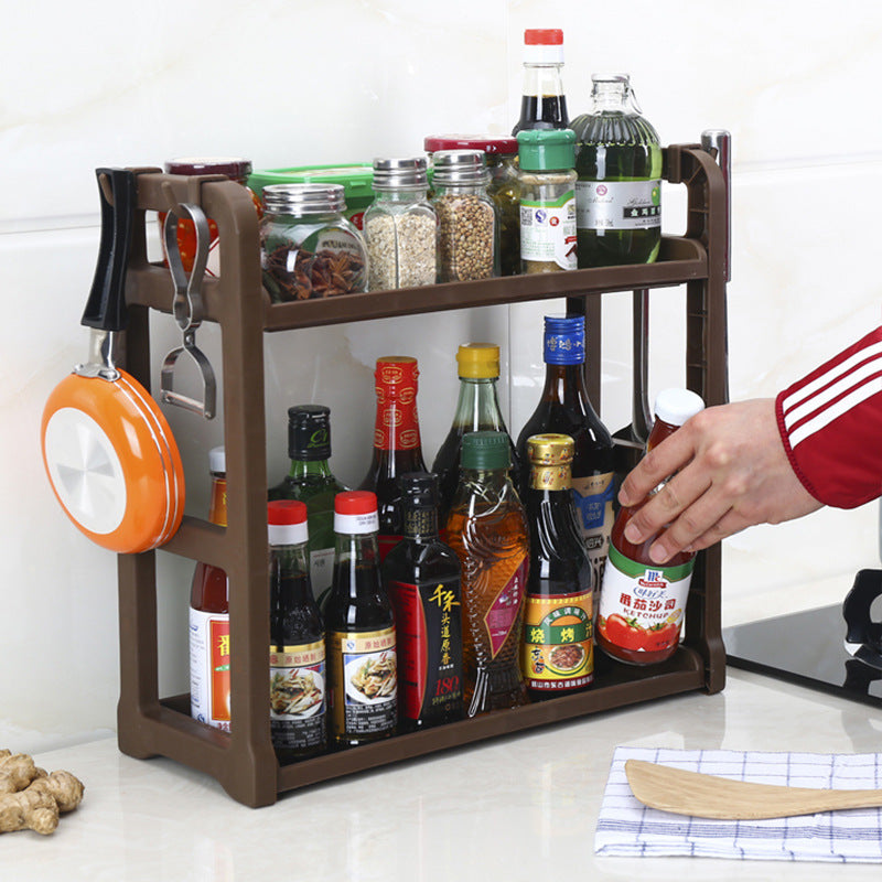 Storage Shelving Supplies Storage Artifact