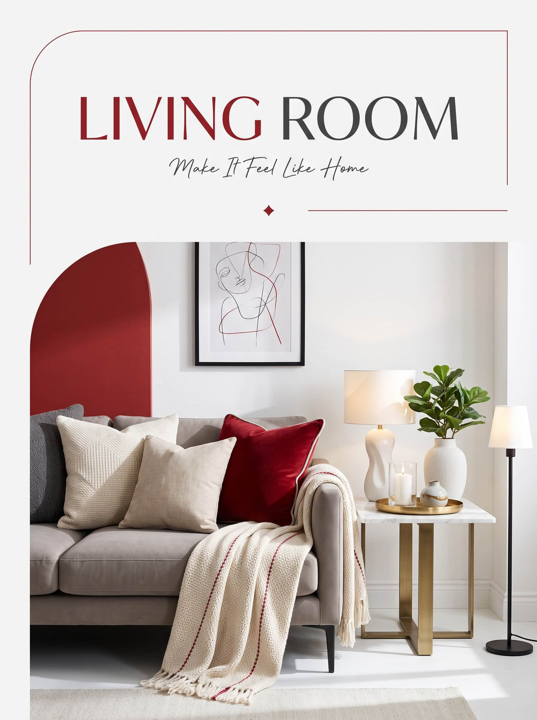 Home Haven