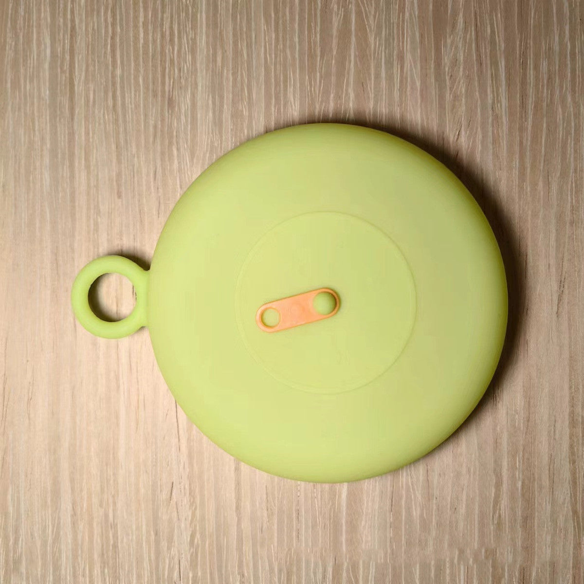 Lid Airtight Container Round Seal