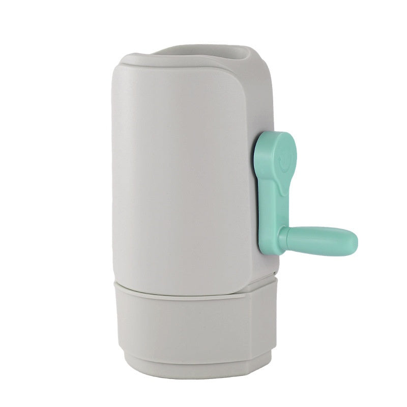 Automatic Peanut Sheller Lazy Gadgets