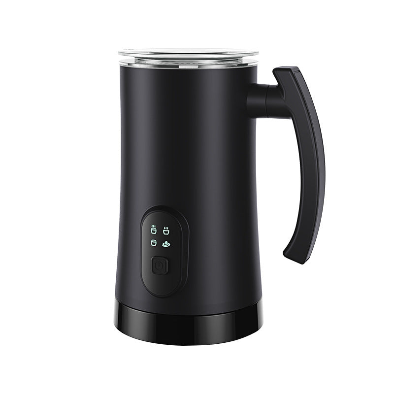 Automatic Stainless Steel Electric Cold