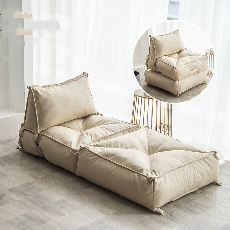 Bedroom Living RoomFolding Back Chair