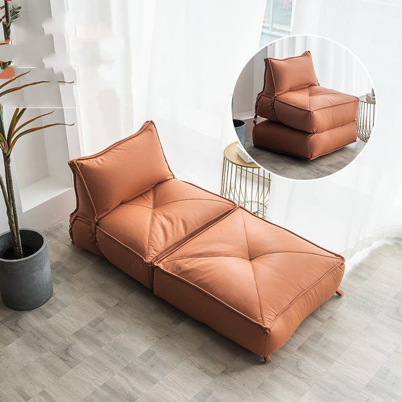Bedroom Living RoomFolding Back Chair