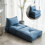 Bedroom Living RoomFolding Back Chair