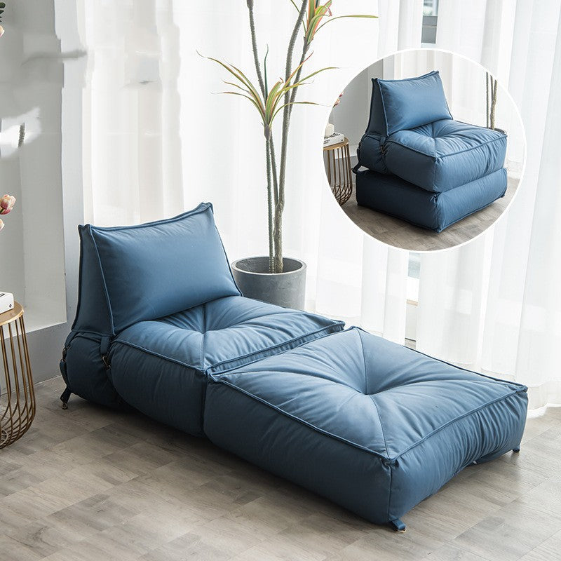 Bedroom Living RoomFolding Back Chair