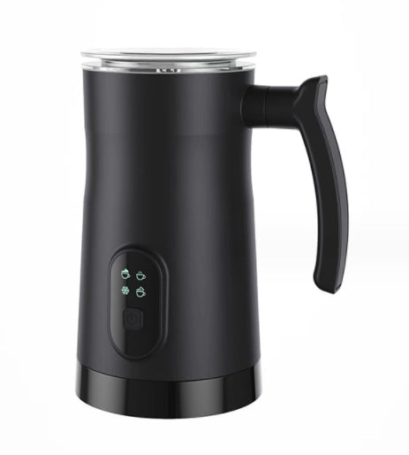 Automatic Stainless Steel Electric Cold