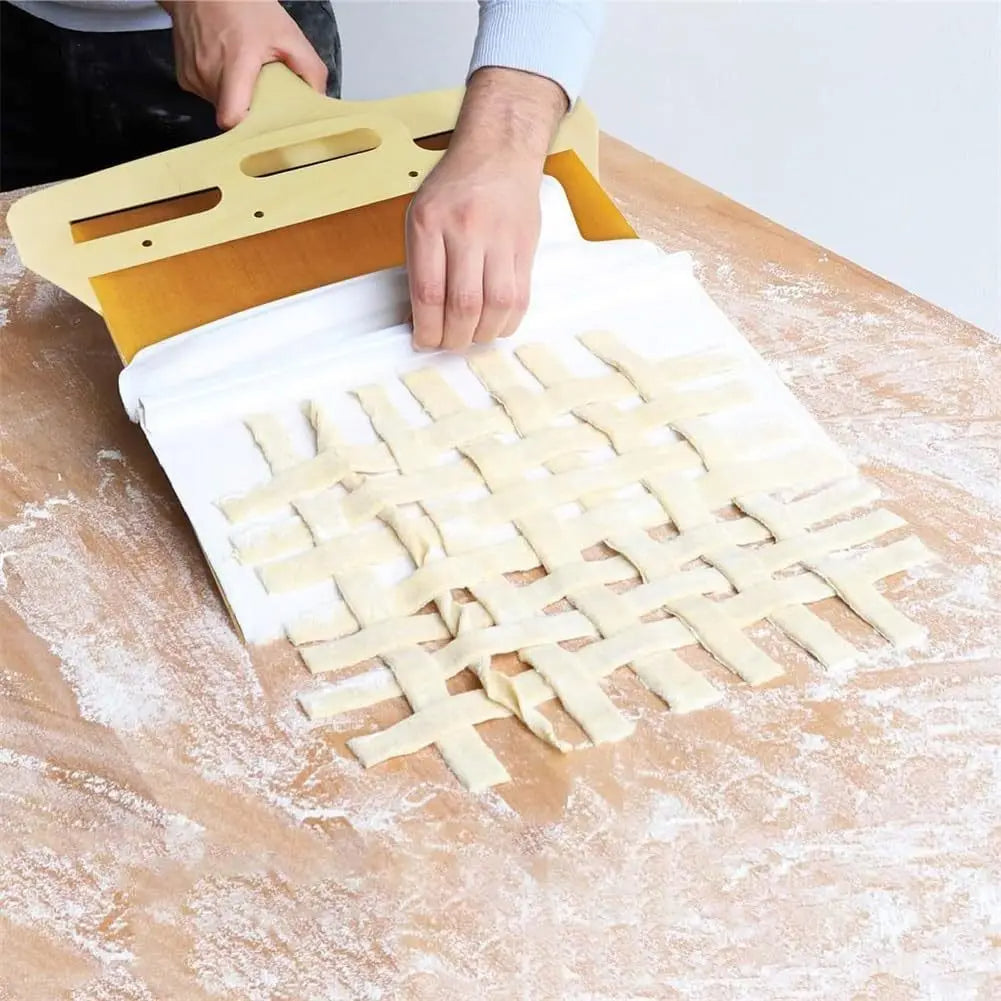 Gadgets Sliding Pizza Shovel Non